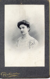 /medias/customer_2/NUMERISATION_2025/45 Fi Collection Pierre Allier/45_Fi_328_jpg_/0_0.jpg